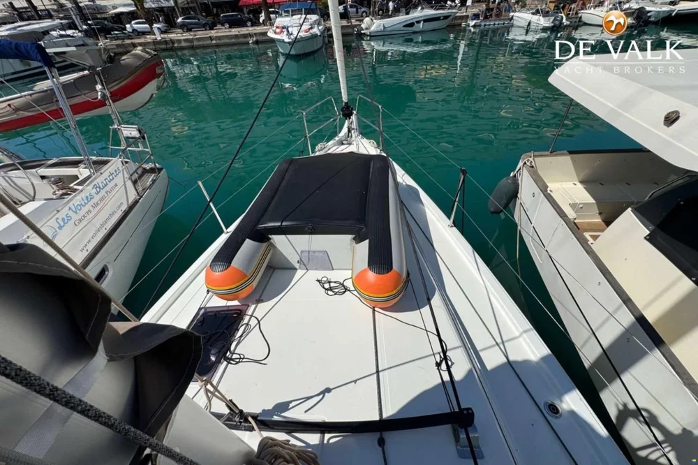 BoatPhoto.alt