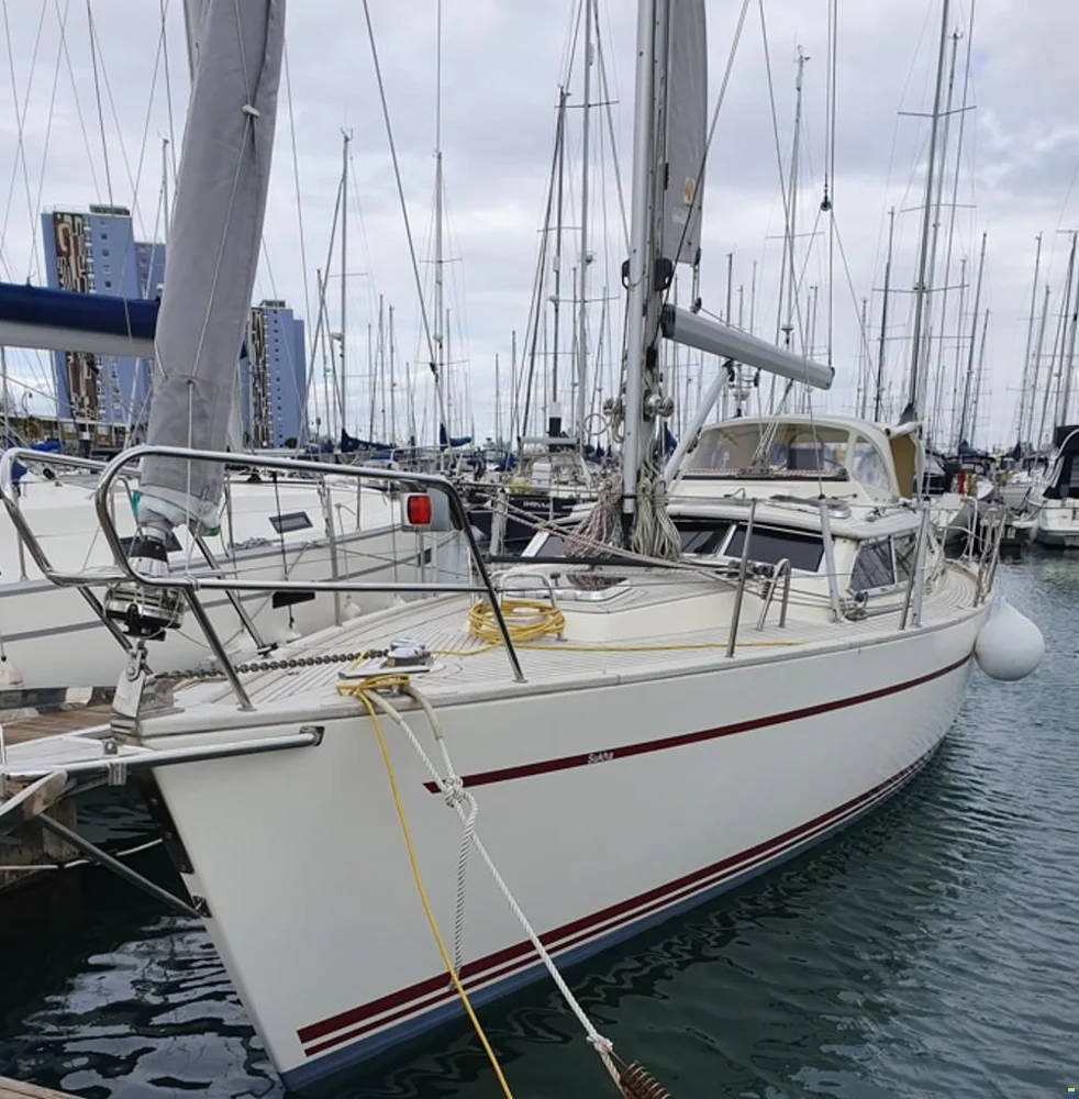 BoatPhoto.coverAlt
