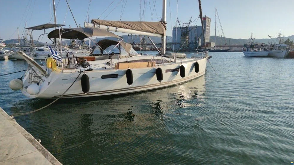 BoatPhoto.alt