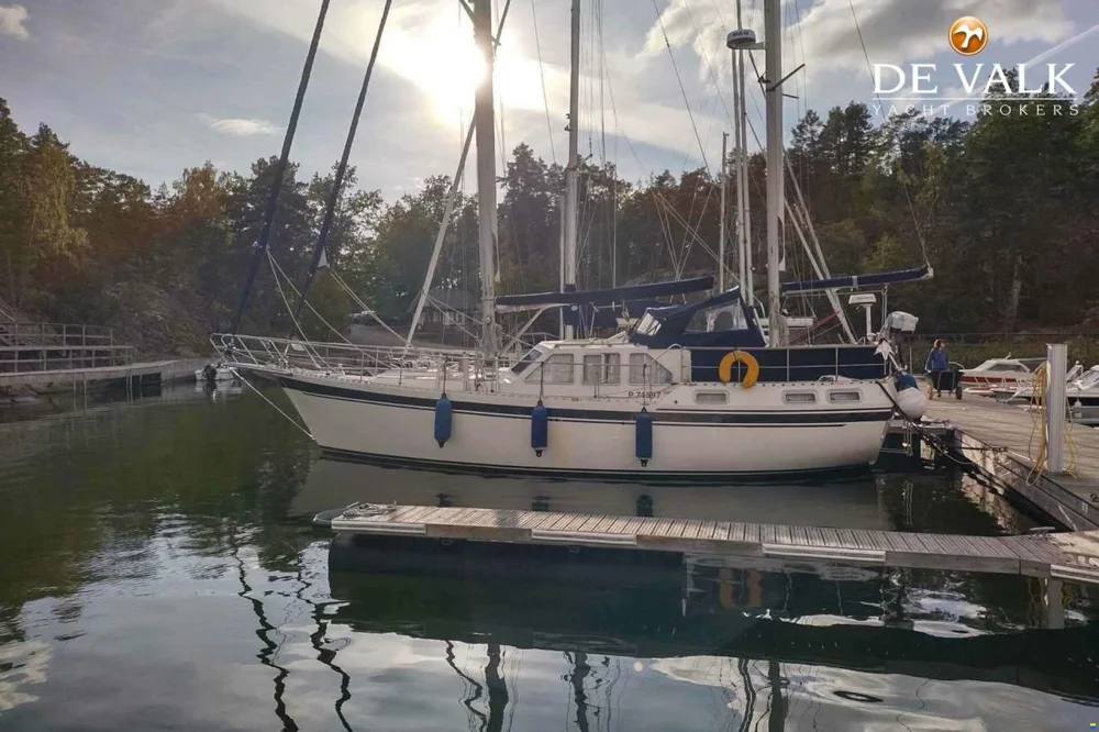 BoatPhoto.coverAlt