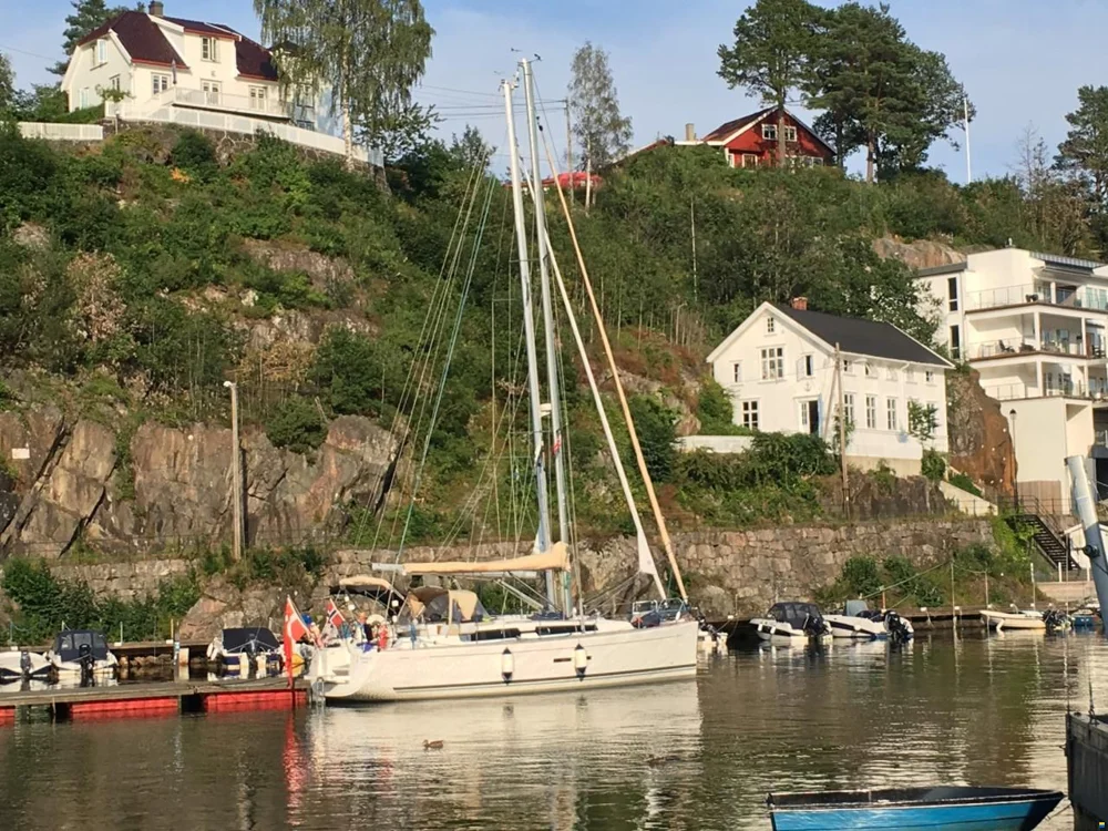 BoatPhoto.alt