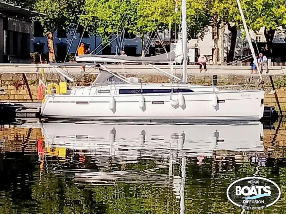 BoatPhoto.coverAlt