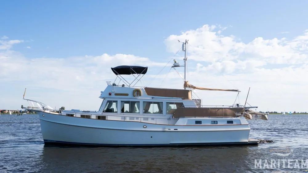 BoatPhoto.coverAlt