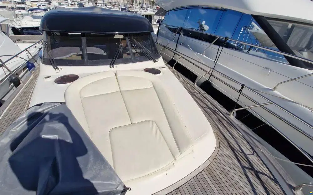 BoatPhoto.alt