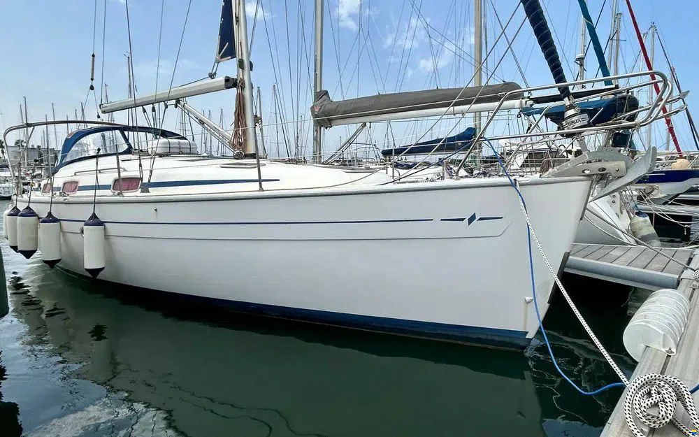 BoatPhoto.coverAlt