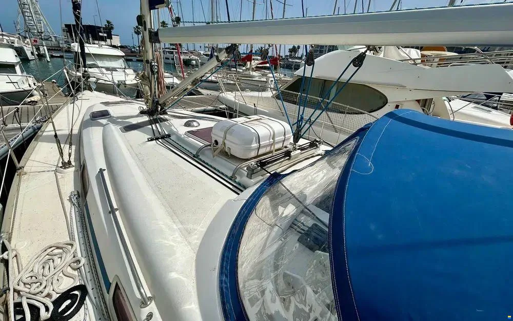 BoatPhoto.alt