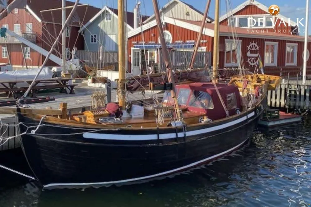 BoatPhoto.coverAlt