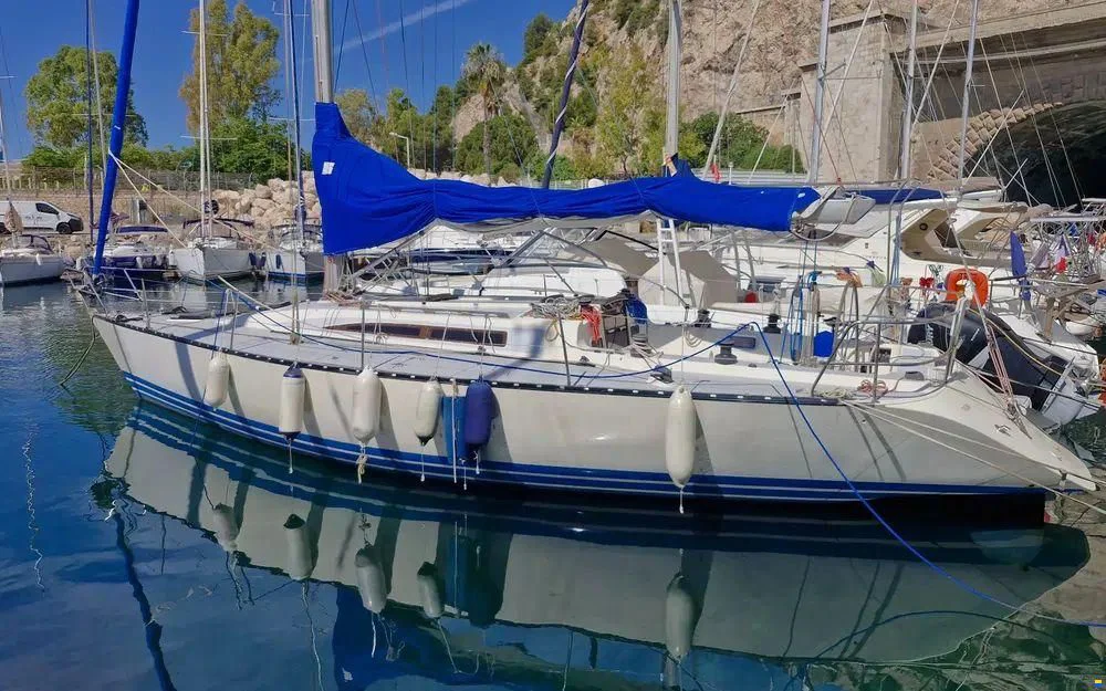 BoatPhoto.coverAlt