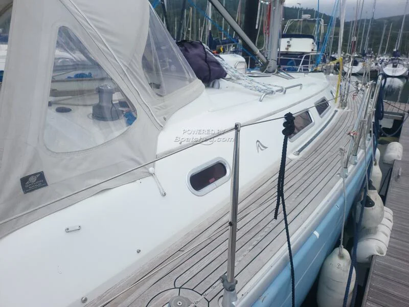 BoatPhoto.alt