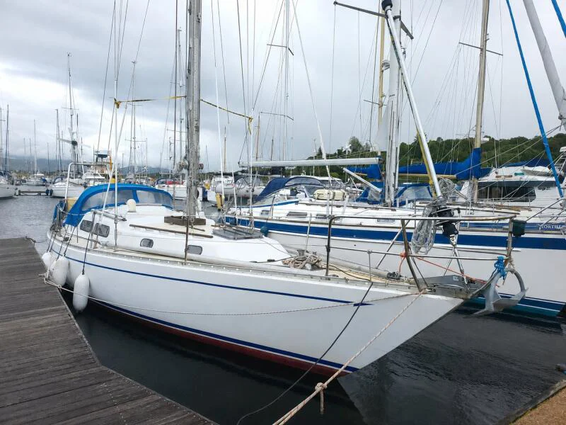 BoatPhoto.alt
