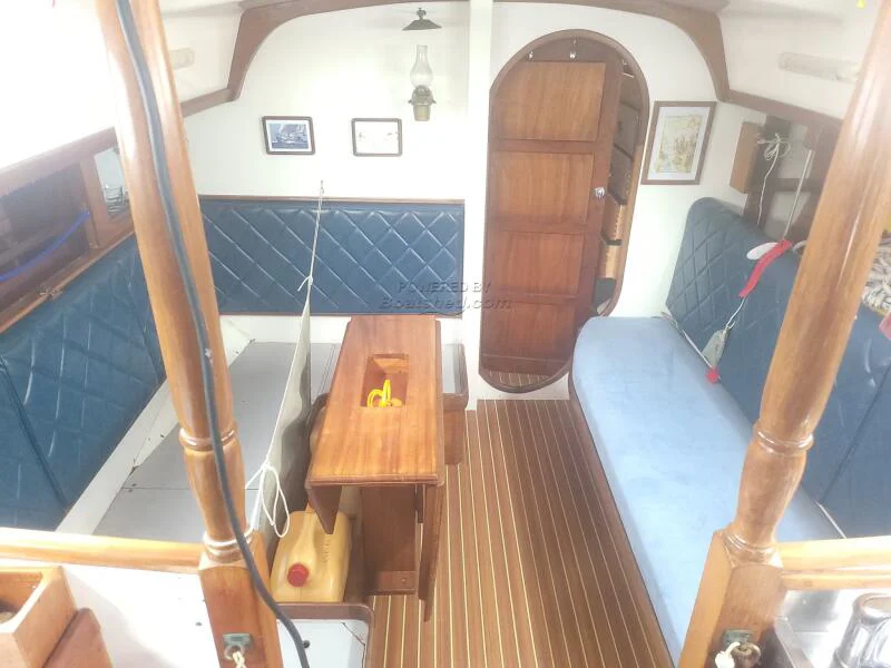 BoatPhoto.alt