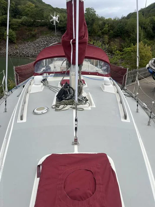 BoatPhoto.alt