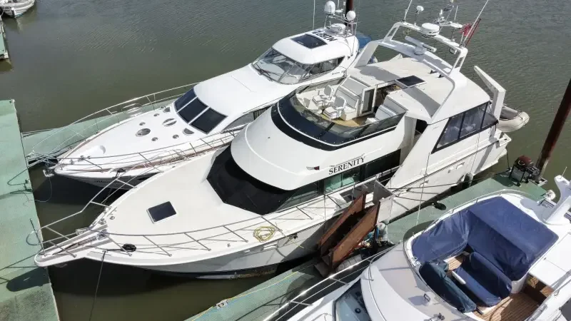 BoatPhoto.alt