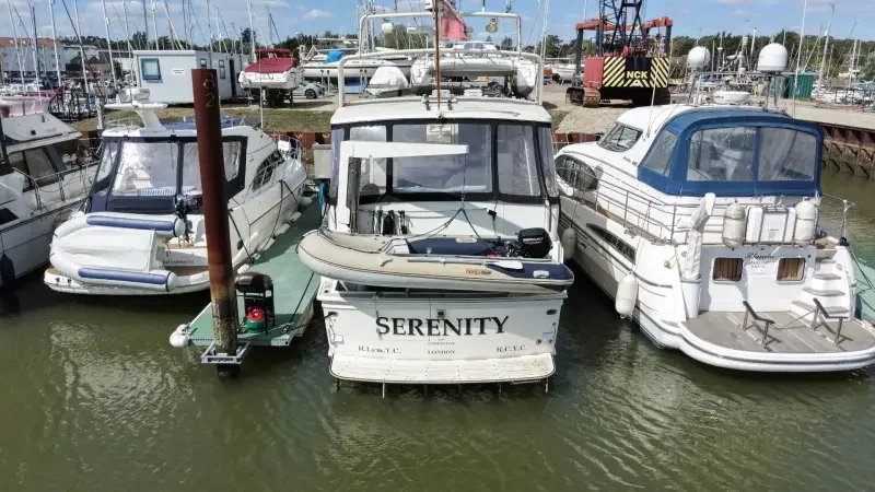 BoatPhoto.alt