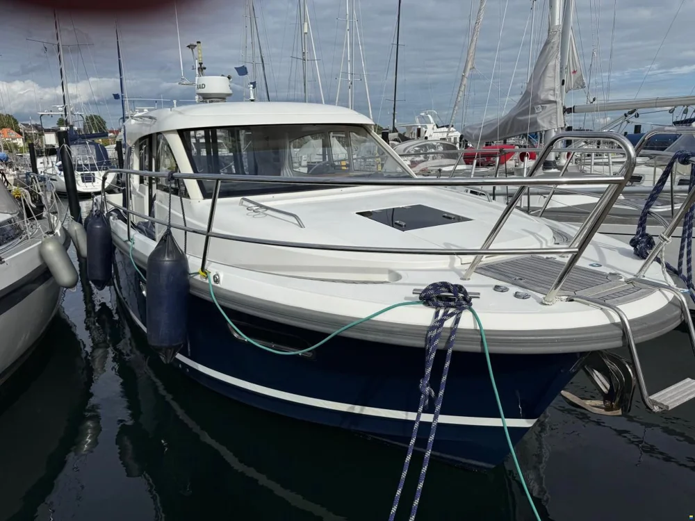 BoatPhoto.coverAlt