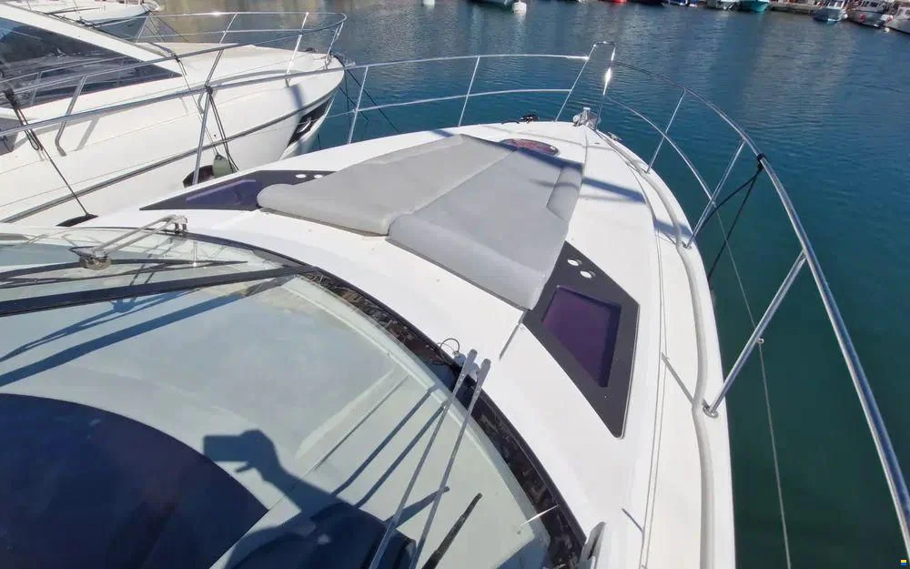 BoatPhoto.alt
