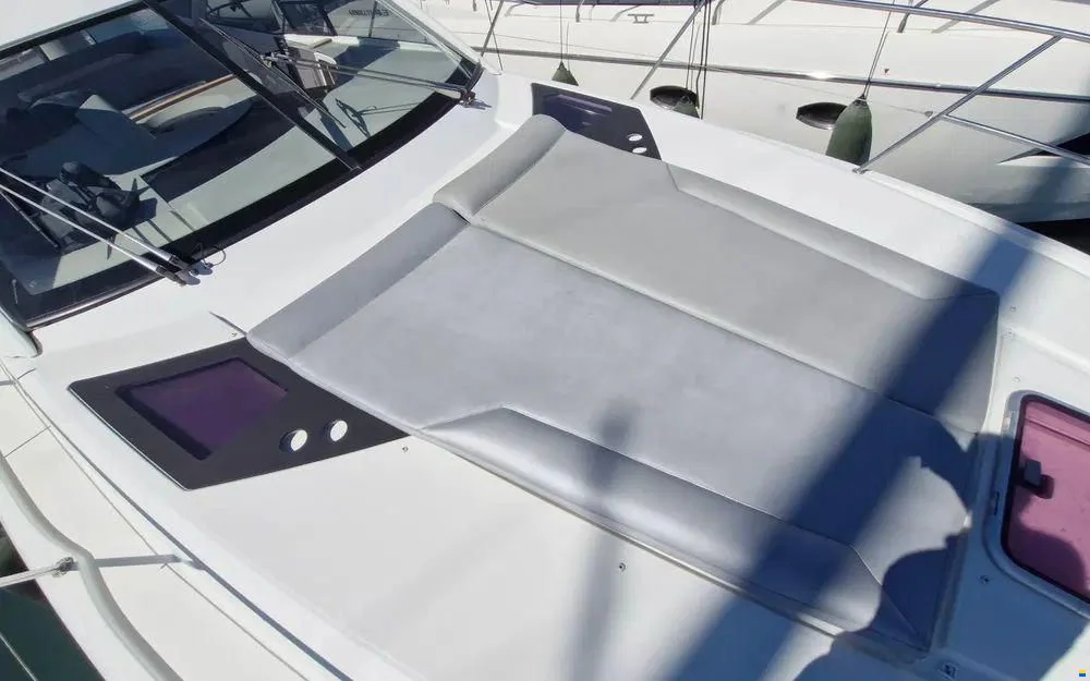 BoatPhoto.alt