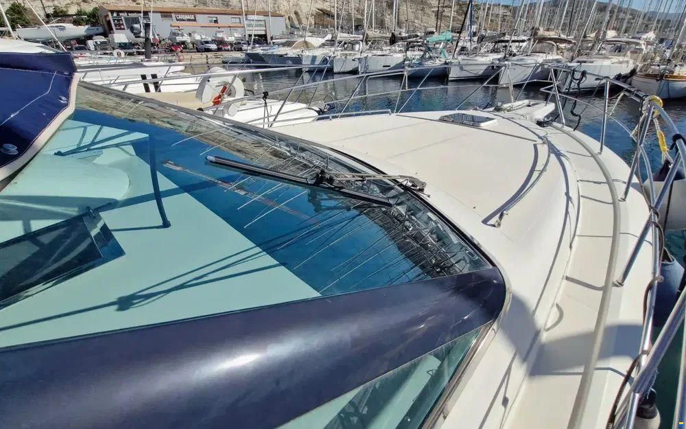 BoatPhoto.coverAlt