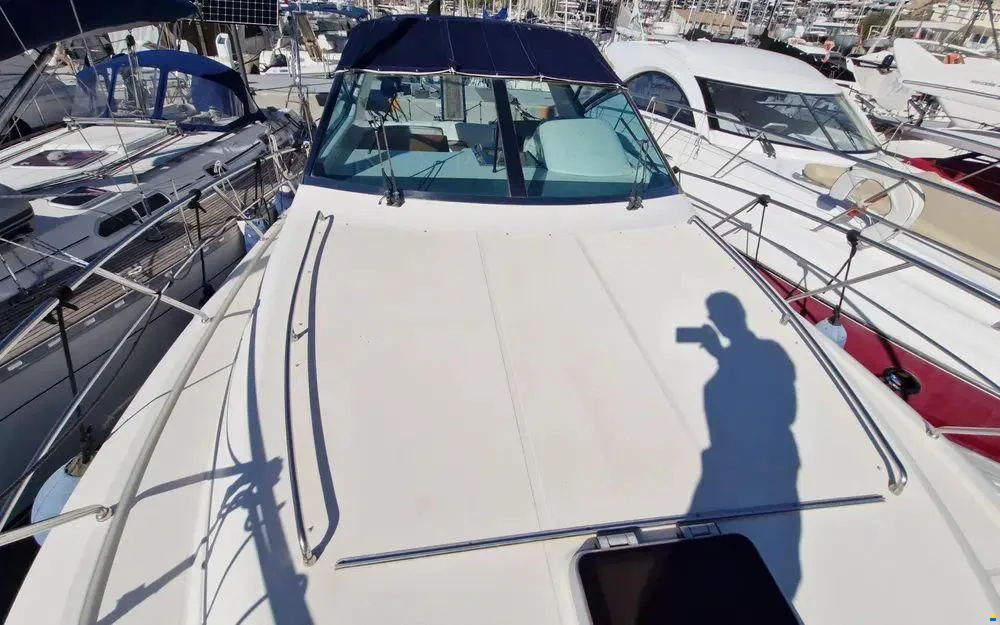 BoatPhoto.alt
