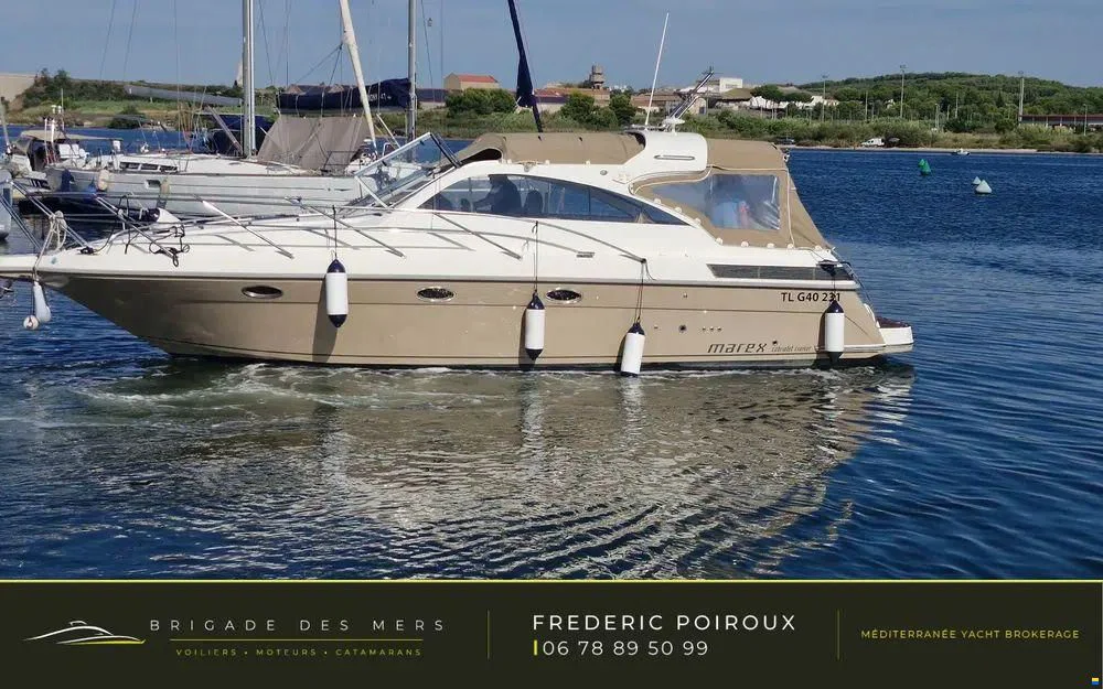 BoatPhoto.coverAlt