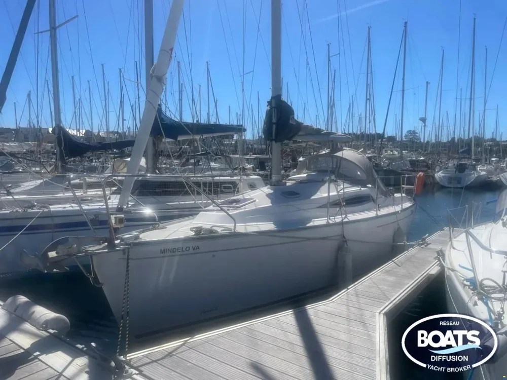 BoatPhoto.coverAlt