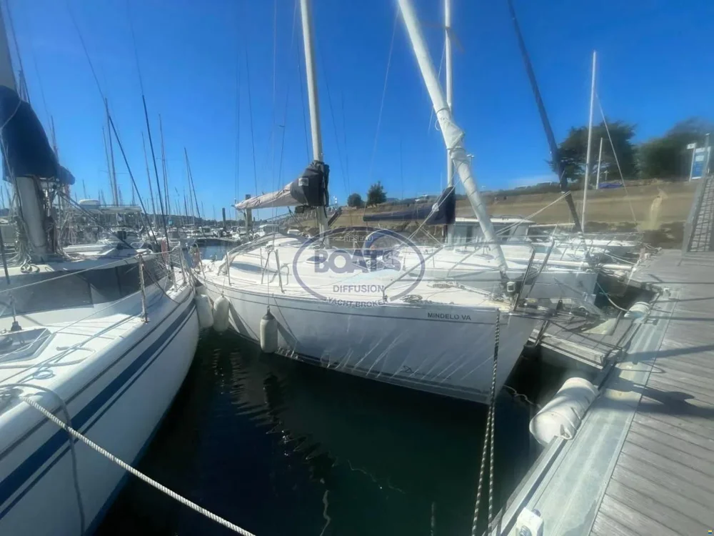 BoatPhoto.alt