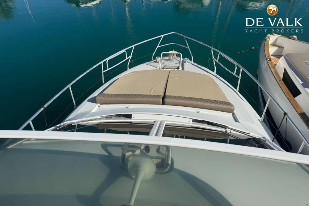 BoatPhoto.alt
