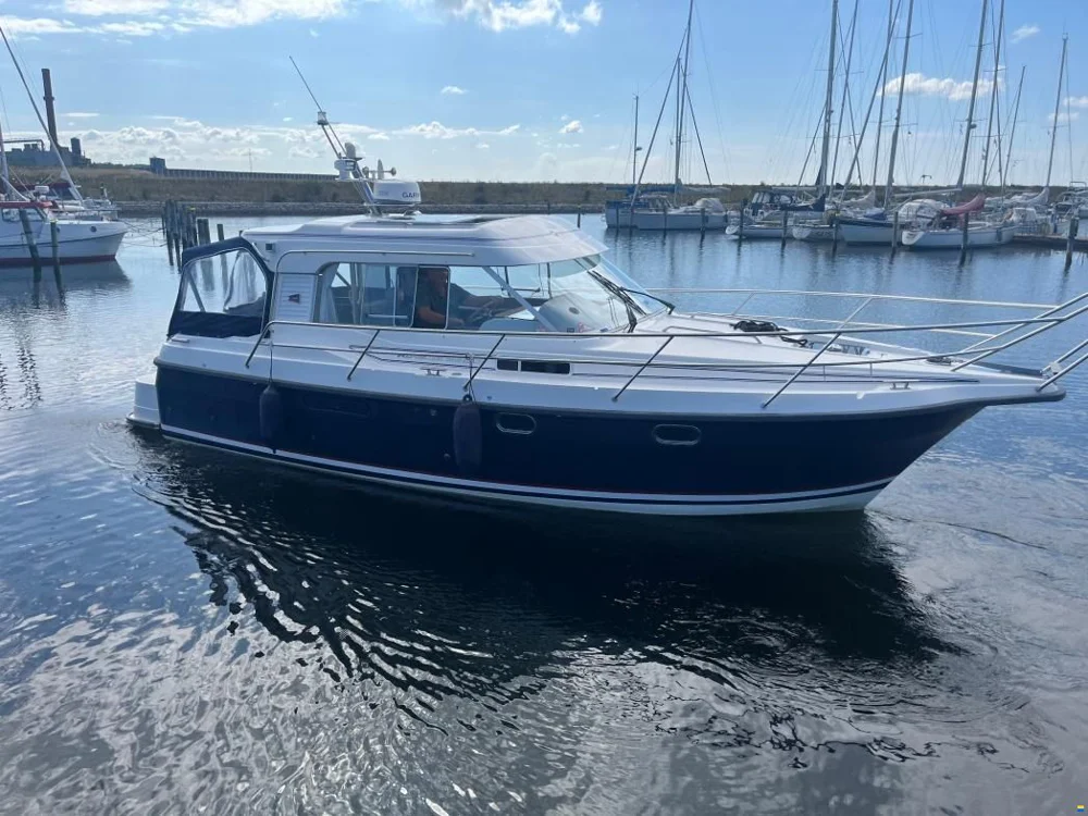BoatPhoto.coverAlt