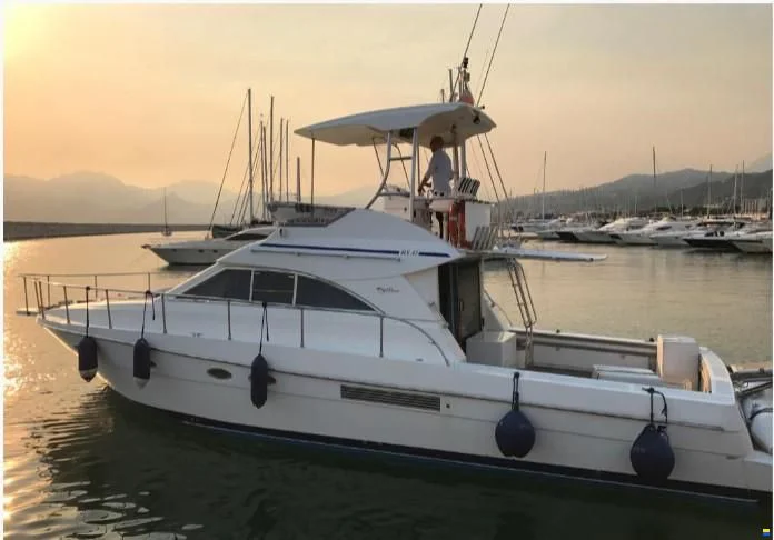 BoatPhoto.alt