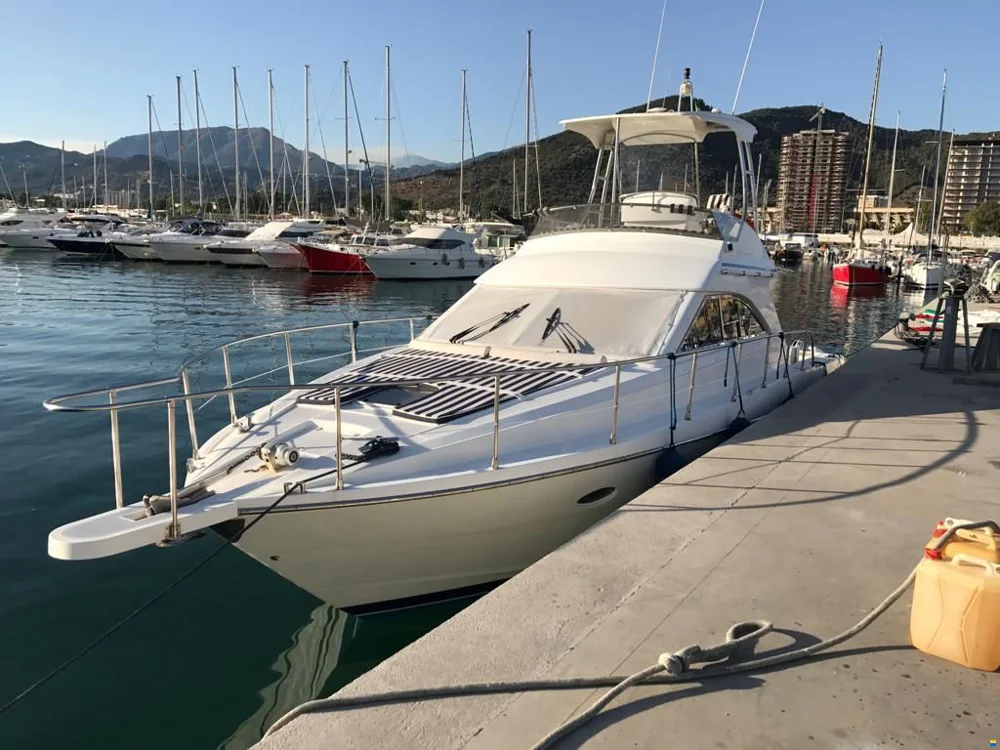 BoatPhoto.alt