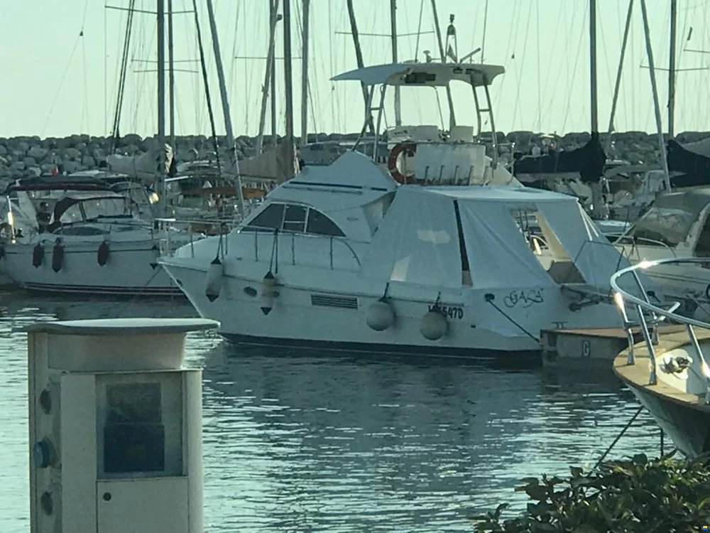 BoatPhoto.alt