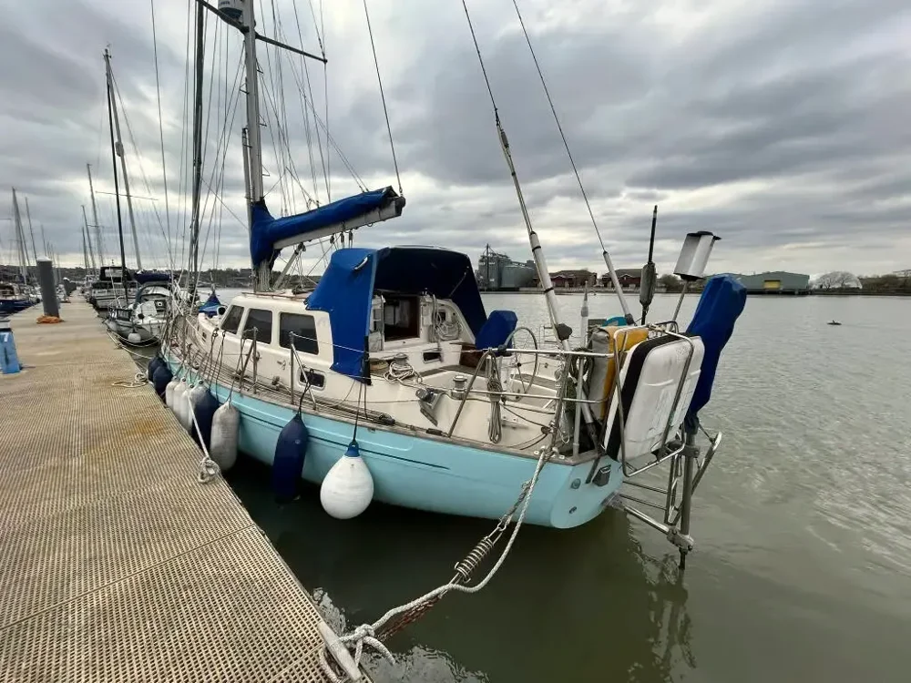 BoatPhoto.alt