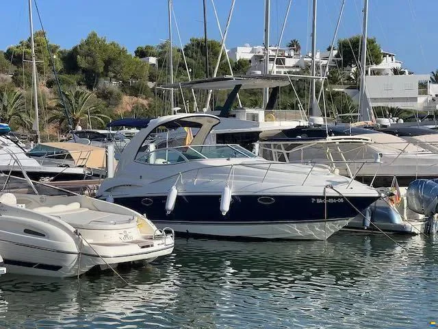 BoatPhoto.coverAlt