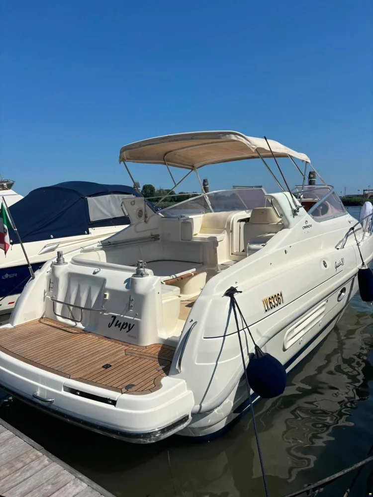 BoatPhoto.alt