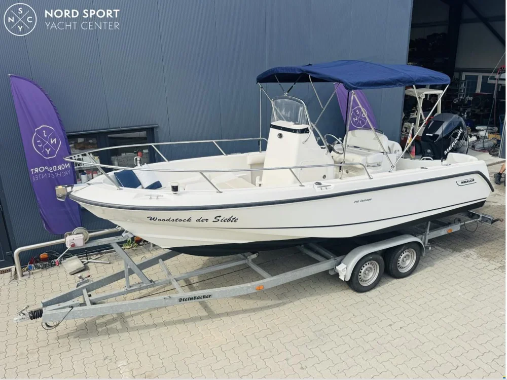 BoatPhoto.coverAlt