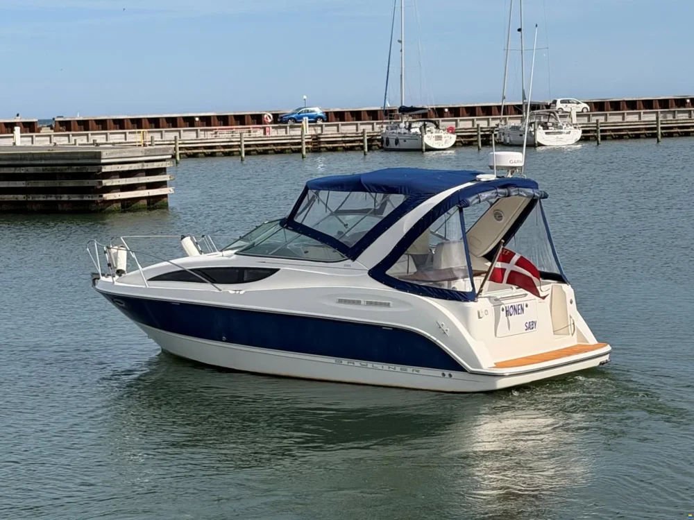 BoatPhoto.coverAlt