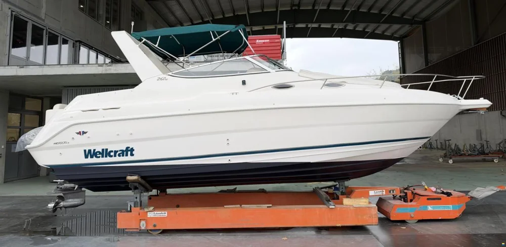 BoatPhoto.coverAlt