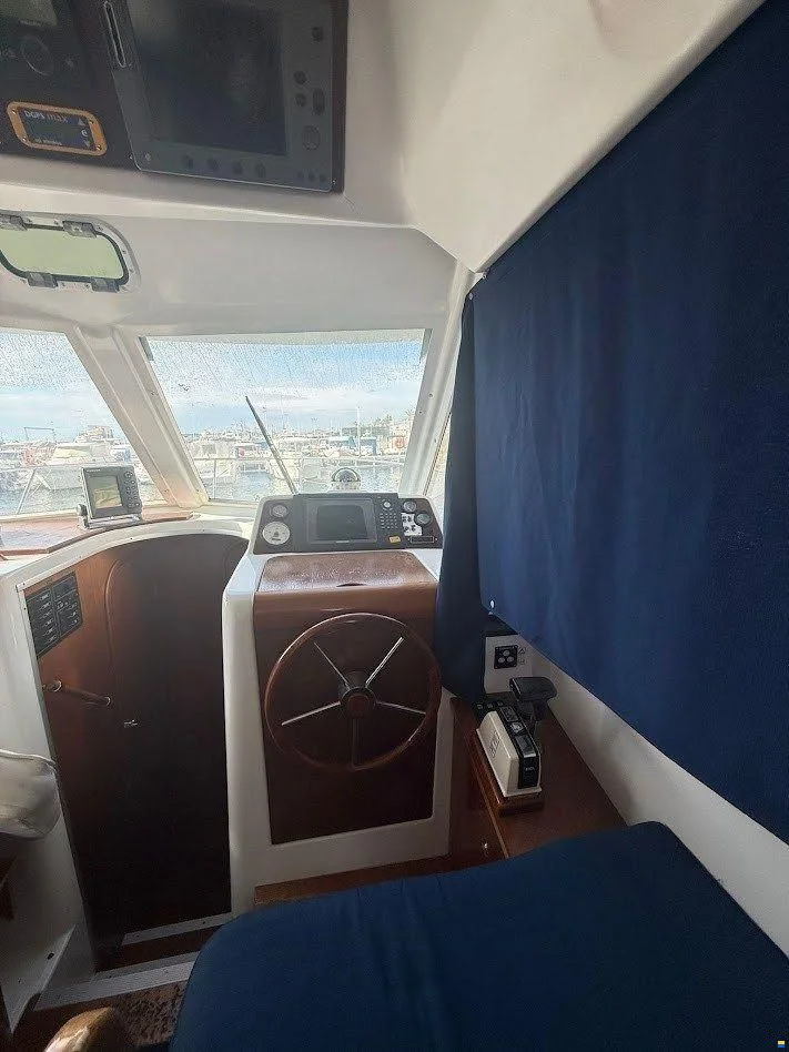 BoatPhoto.alt