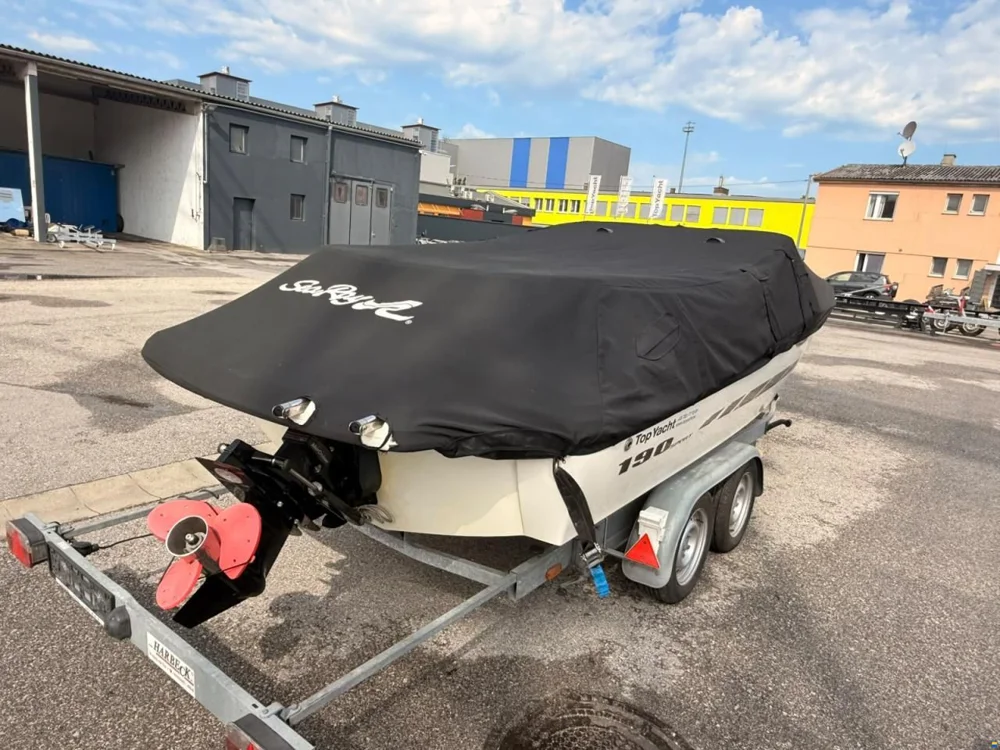 BoatPhoto.alt