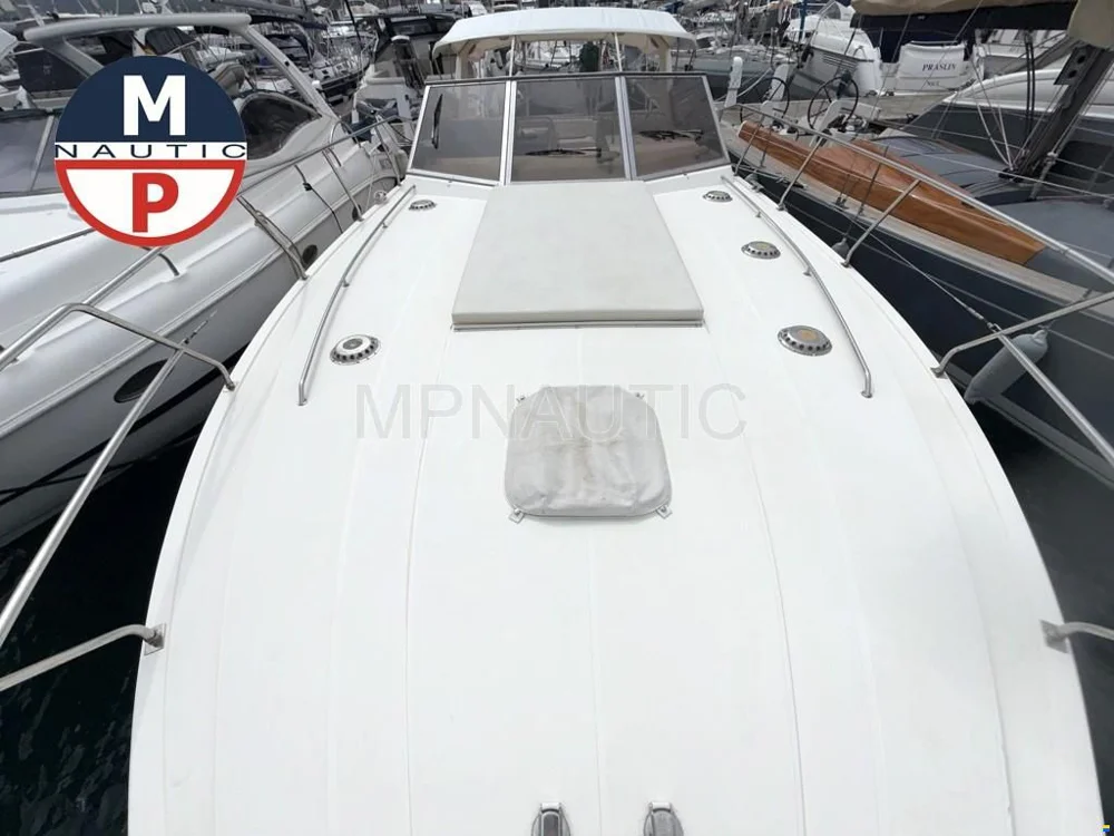 BoatPhoto.coverAlt