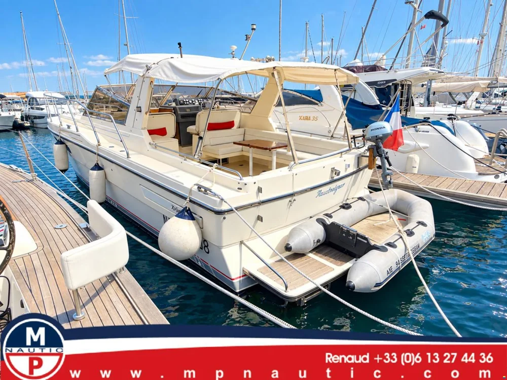 BoatPhoto.alt