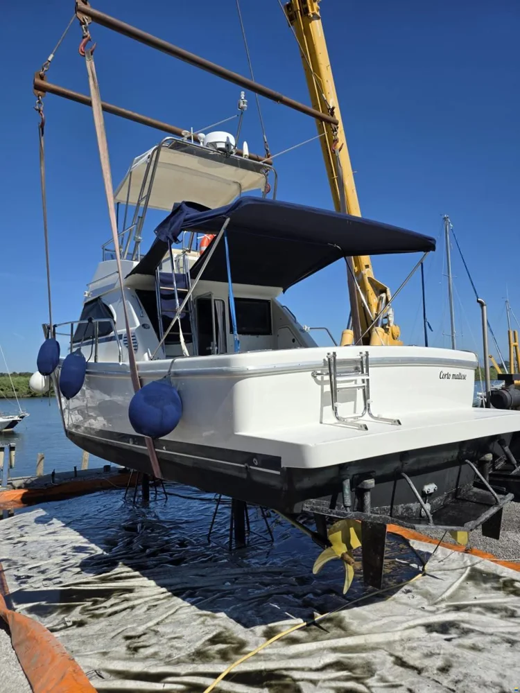 BoatPhoto.coverAlt