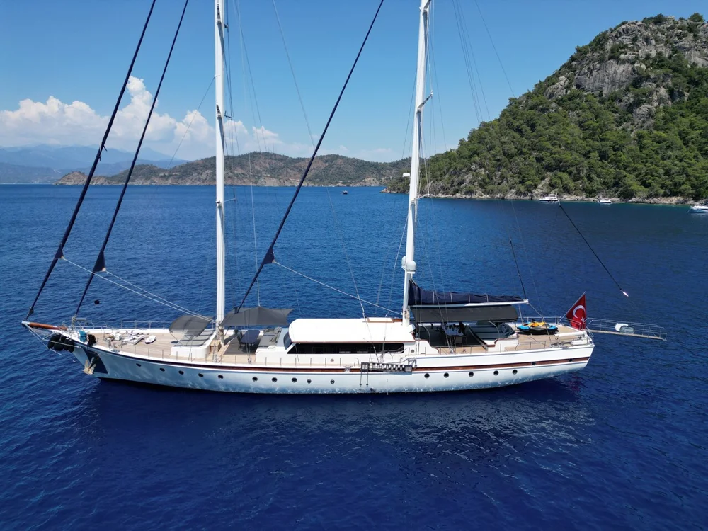 BoatPhoto.coverAlt
