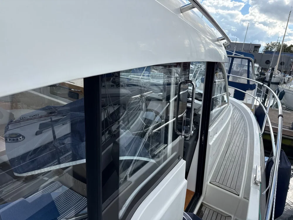 BoatPhoto.alt