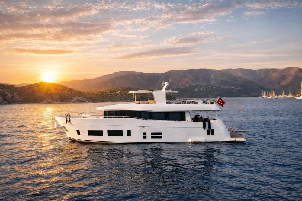 BoatPhoto.coverAlt