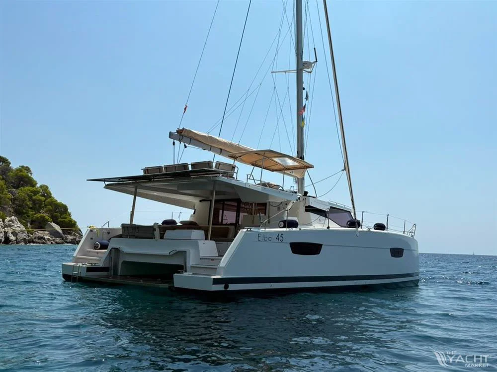 BoatPhoto.alt