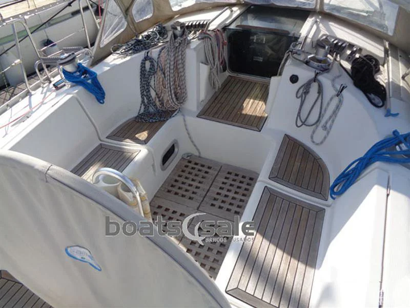 BoatPhoto.alt
