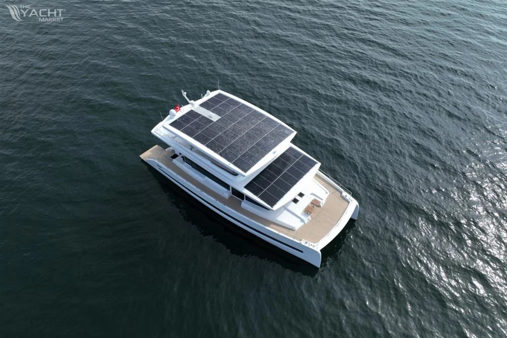 BoatPhoto.alt