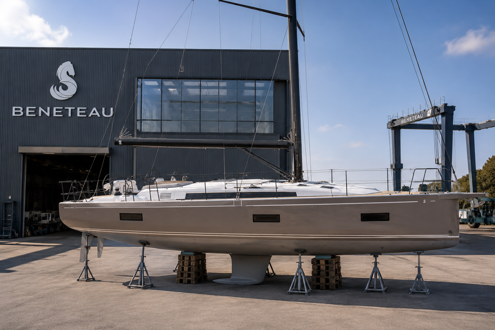 BoatPhoto.coverAlt