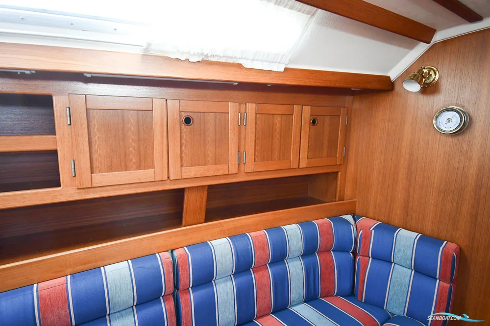 BoatPhoto.alt
